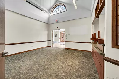 48 Route 6, Yorktown Heights, NY 10589 - Photo 8