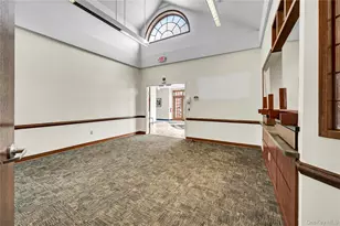 48 Route 6, Yorktown Heights, NY 10589 - Photo 8