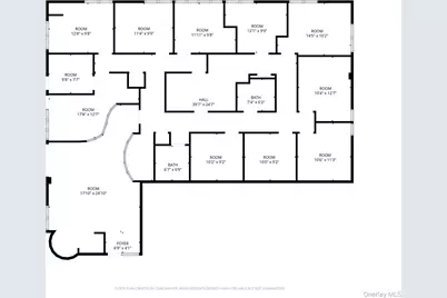 48 Route 6, Yorktown Heights, NY 10589 - Photo 46