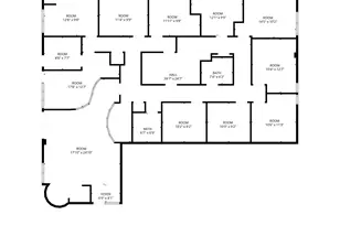 48 Route 6, Yorktown Heights, NY 10589 - Photo 46