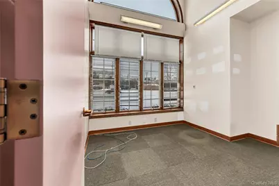 48 Route 6, Yorktown Heights, NY 10589 - Photo 38