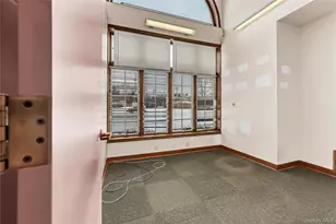 48 Route 6, Yorktown Heights, NY 10589 - Photo 38