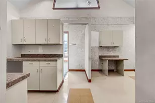 48 Route 6, Yorktown Heights, NY 10589 - Photo 42