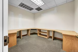 48 Route 6, Yorktown Heights, NY 10589 - Photo 34