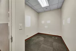 48 Route 6, Yorktown Heights, NY 10589 - Photo 24