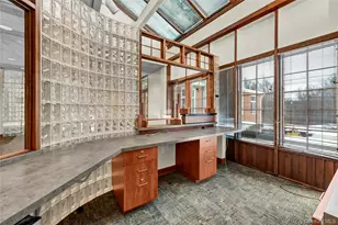 48 Route 6, Yorktown Heights, NY 10589 - Photo 36