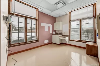 48 Route 6, Yorktown Heights, NY 10589 - Photo 40