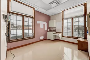 48 Route 6, Yorktown Heights, NY 10589 - Photo 40