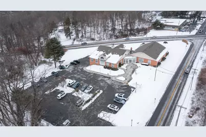 48 Route 6, Yorktown Heights, NY 10589 - Photo 4