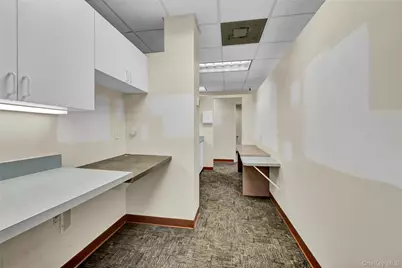 48 Route 6, Yorktown Heights, NY 10589 - Photo 28