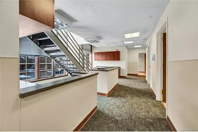 48 Route 6, Yorktown Heights, NY 10589 - Photo 14