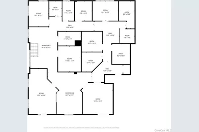 48 Route 6, Yorktown Heights, NY 10589 - Photo 44