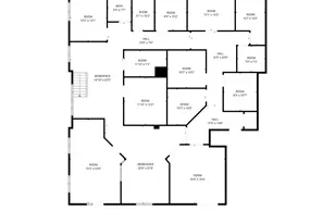 48 Route 6, Yorktown Heights, NY 10589 - Photo 44