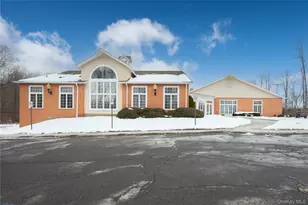 48 Route 6, Yorktown Heights, NY 10589 - Photo 2