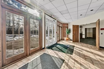 48 Route 6, Yorktown Heights, NY 10589 - Photo 6