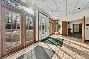 48 Route 6, Yorktown Heights, NY 10589 - Photo 6