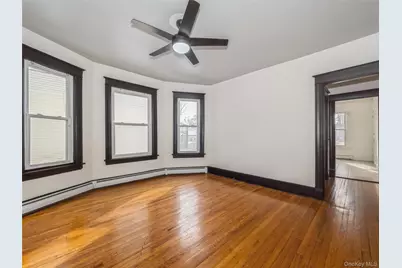 236 Mansion Street #1, Poughkeepsie, NY 12601 - Photo 4