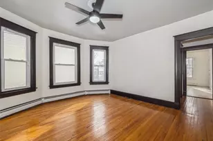 236 Mansion St, Poughkeepsie, NY 12601 - Photo 4