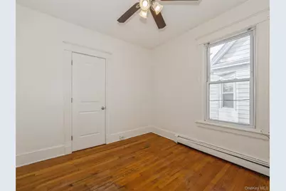 236 Mansion Street #1, Poughkeepsie, NY 12601 - Photo 12