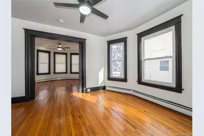 236 Mansion Street #1, Poughkeepsie, NY 12601 - Photo 6