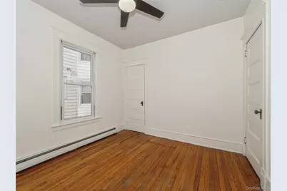 236 Mansion Street #1, Poughkeepsie, NY 12601 - Photo 14