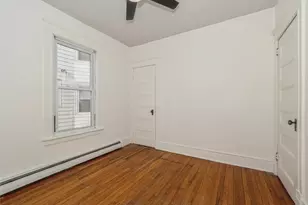 236 Mansion St, Poughkeepsie, NY 12601 - Photo 14