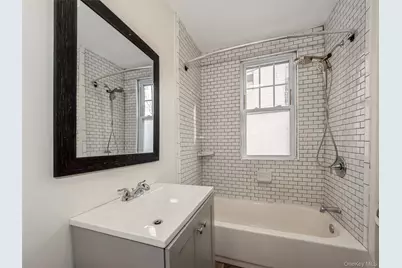 236 Mansion Street #1, Poughkeepsie, NY 12601 - Photo 2