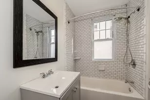 236 Mansion St, Poughkeepsie, NY 12601 - Photo 2