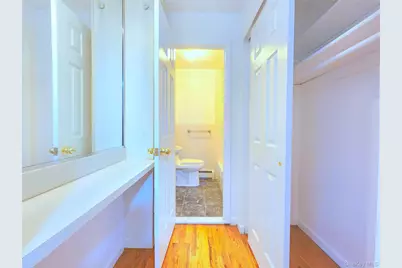 3080 Middletown Road #2nd Floor, Bronx, NY 10461 - Photo 16