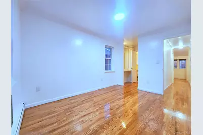 3080 Middletown Road #2nd Floor, Bronx, NY 10461 - Photo 12