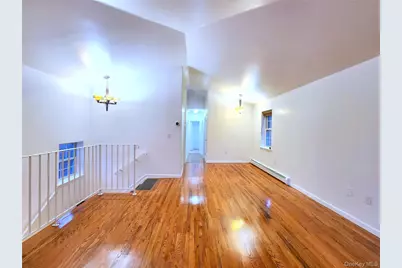 3080 Middletown Road #2nd Floor, Bronx, NY 10461 - Photo 2