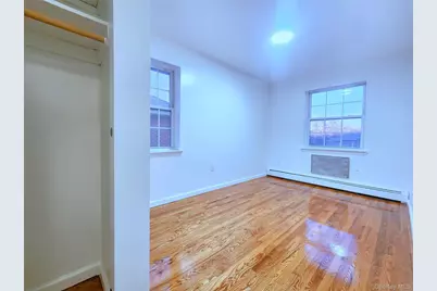 3080 Middletown Road #2nd Floor, Bronx, NY 10461 - Photo 18
