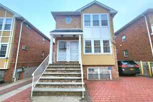 3080 Middletown Rd, Bronx, NY 10461 - Photo 1