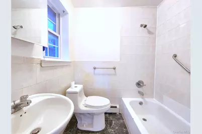 3080 Middletown Road #2nd Floor, Bronx, NY 10461 - Photo 22