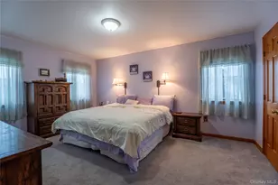 13 Bray Farm Ln, Wappingers Falls, NY 12590 - Photo 26