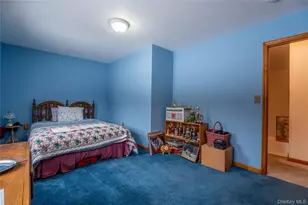 13 Bray Farm Ln, Wappingers Falls, NY 12590 - Photo 36