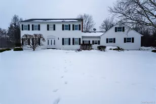 13 Bray Farm Ln, Wappingers Falls, NY 12590 - Photo 50