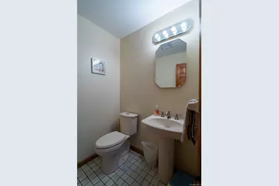 13 Bray Farm Lane, Wappingers Falls, NY 12590 - Photo 24