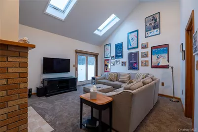 13 Bray Farm Lane, Wappingers Falls, NY 12590 - Photo 22