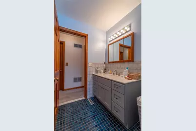 13 Bray Farm Lane, Wappingers Falls, NY 12590 - Photo 42