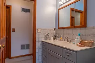 13 Bray Farm Ln, Wappingers Falls, NY 12590 - Photo 42