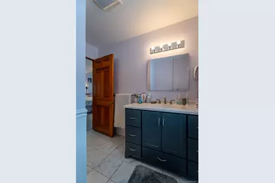 13 Bray Farm Lane, Wappingers Falls, NY 12590 - Photo 30