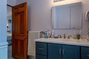 13 Bray Farm Ln, Wappingers Falls, NY 12590 - Photo 30