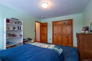 13 Bray Farm Ln, Wappingers Falls, NY 12590 - Photo 34