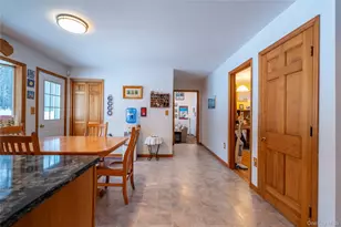 13 Bray Farm Ln, Wappingers Falls, NY 12590 - Photo 16