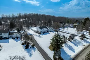 13 Bray Farm Ln, Wappingers Falls, NY 12590 - Photo 48