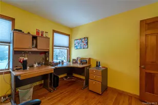 13 Bray Farm Ln, Wappingers Falls, NY 12590 - Photo 18