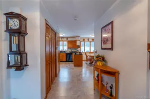 13 Bray Farm Ln, Wappingers Falls, NY 12590 - Photo 4