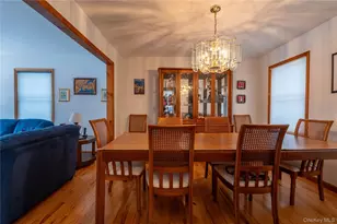 13 Bray Farm Ln, Wappingers Falls, NY 12590 - Photo 8