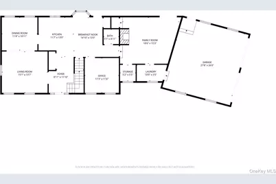 13 Bray Farm Lane, Wappingers Falls, NY 12590 - Photo 44